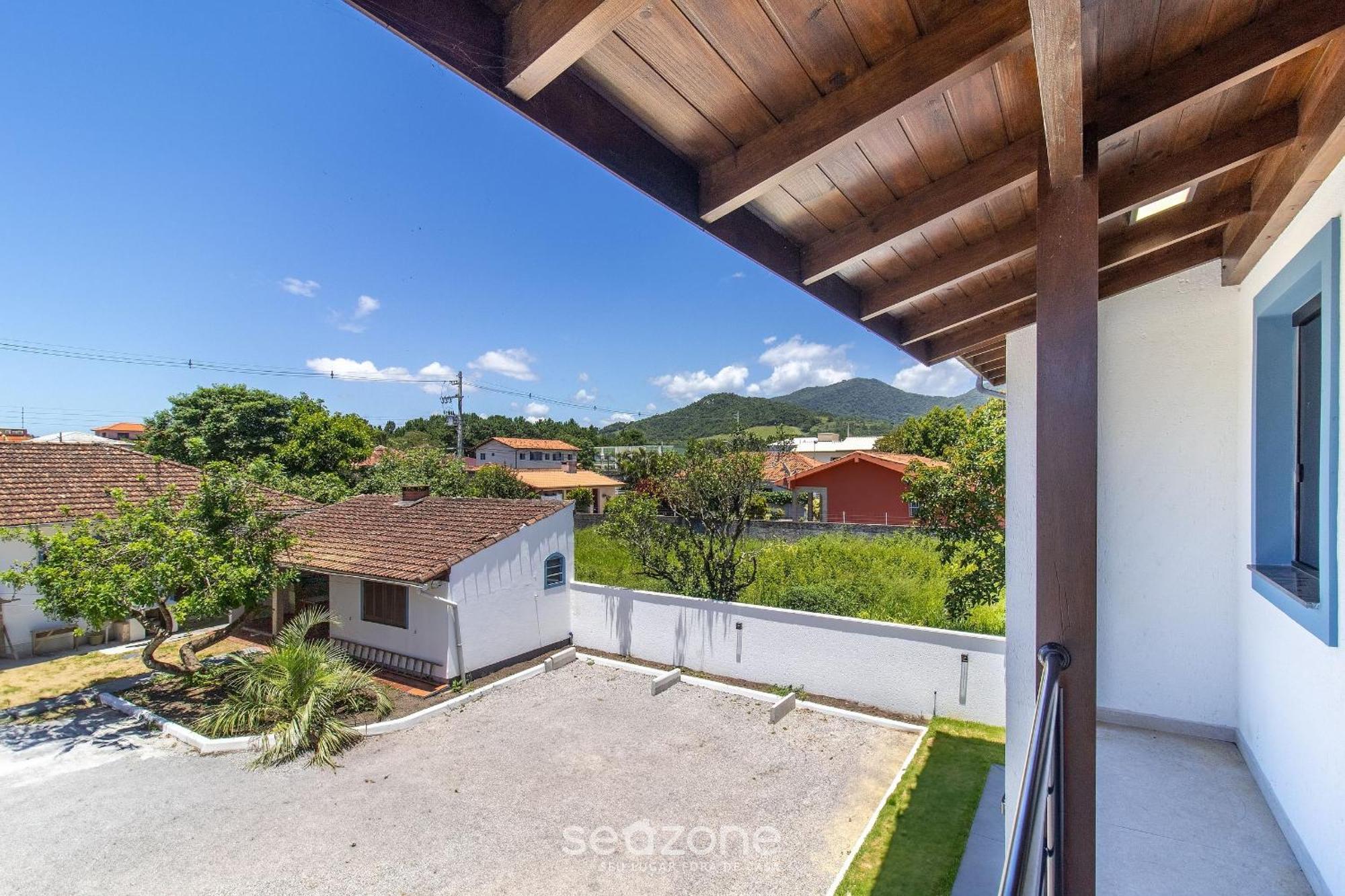 Apartment Slc - Proximo A Dunas Dos Ingleses