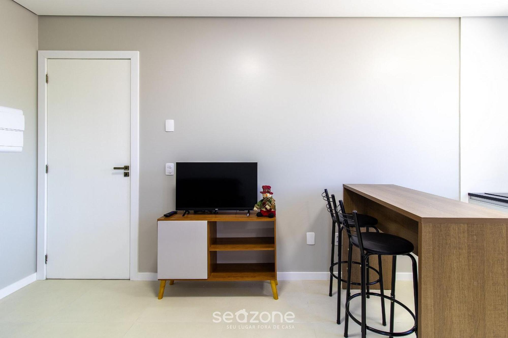 Apartment Slc - Proximo A Dunas Dos Ingleses Florianopolis