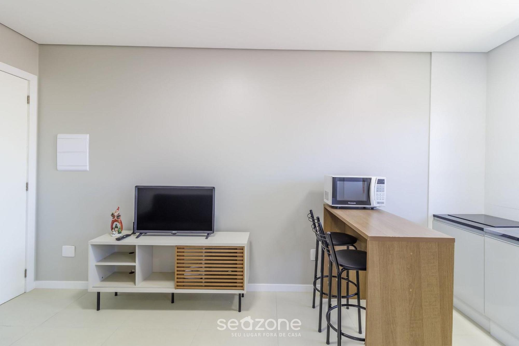 Apartment Slc - Proximo A Dunas Dos Ingleses