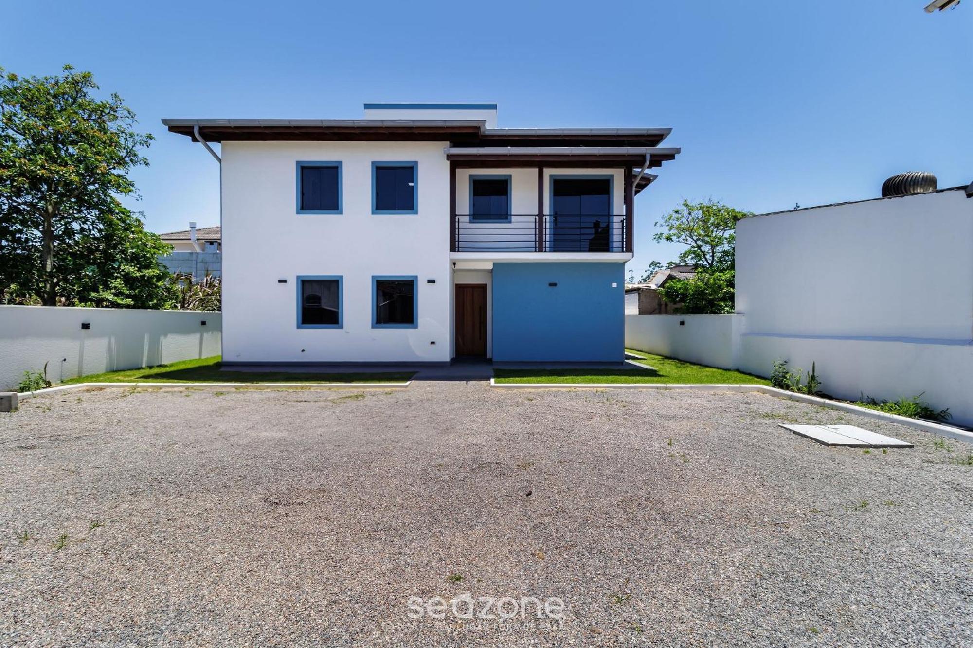 Apartment Slc - Proximo A Dunas Dos Ingleses Florianopolis