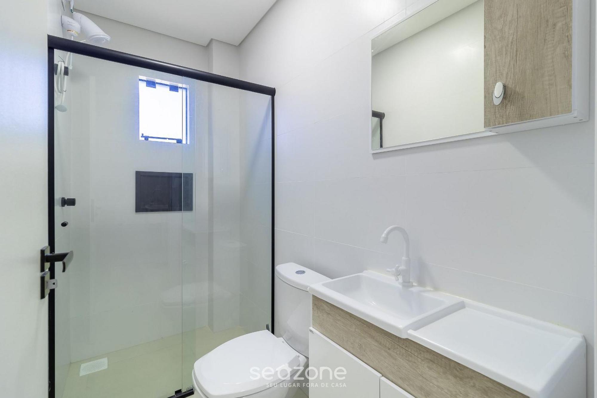 Apartment Slc - Proximo A Dunas Dos Ingleses *